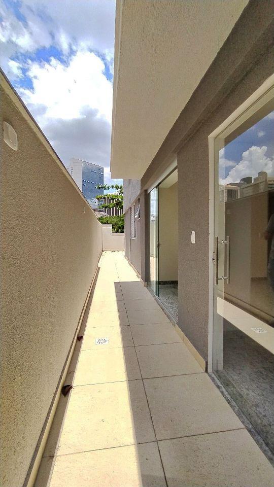 Apartamento, Savassi, 2 Quartos, 2 Vagas, 2 Suítes
