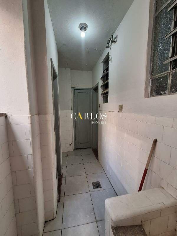 Apartamento, Centro, 2 Quartos