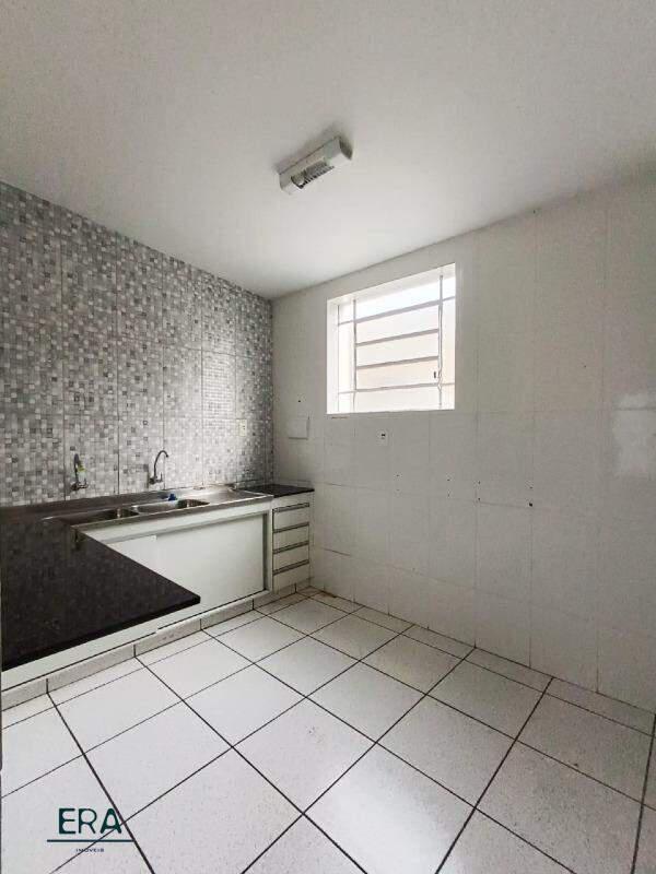 Casa, Cidade Jardim, 0 Quarto, 4 Vagas