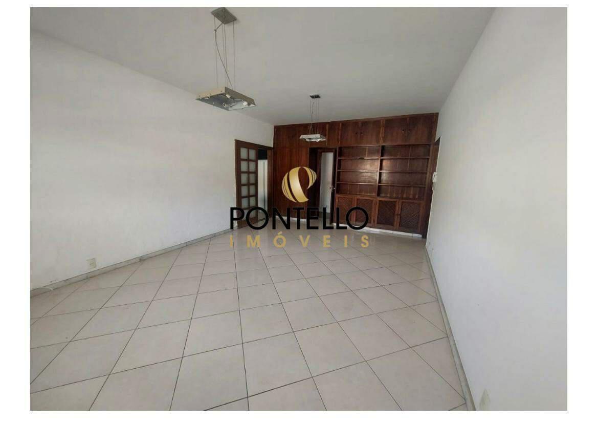 Casa, Cachoeirinha, 4 Quartos, 1 Vaga, 3 Suítes