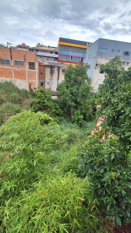 Casa, São Benedito, 5 Quartos, 4 Vagas