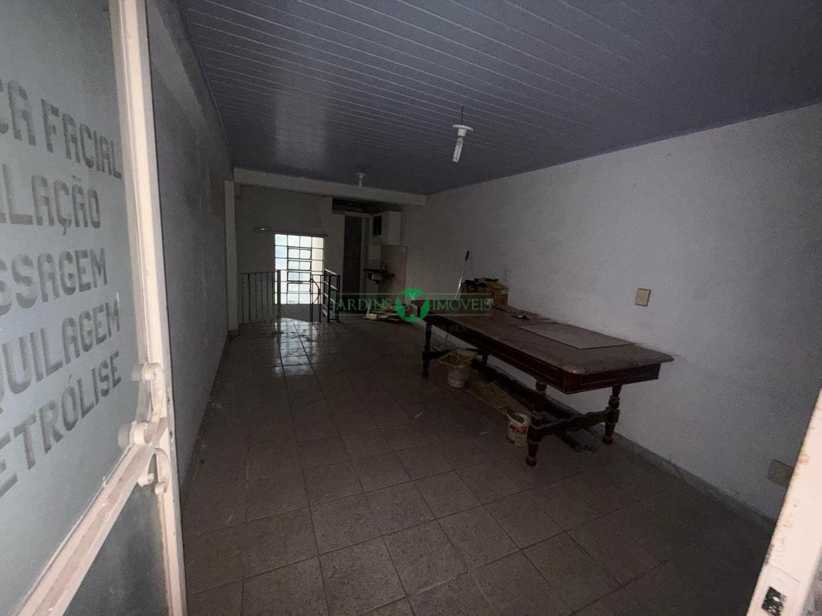 Galpão, Palmares, 0 Quarto, 0 Vaga