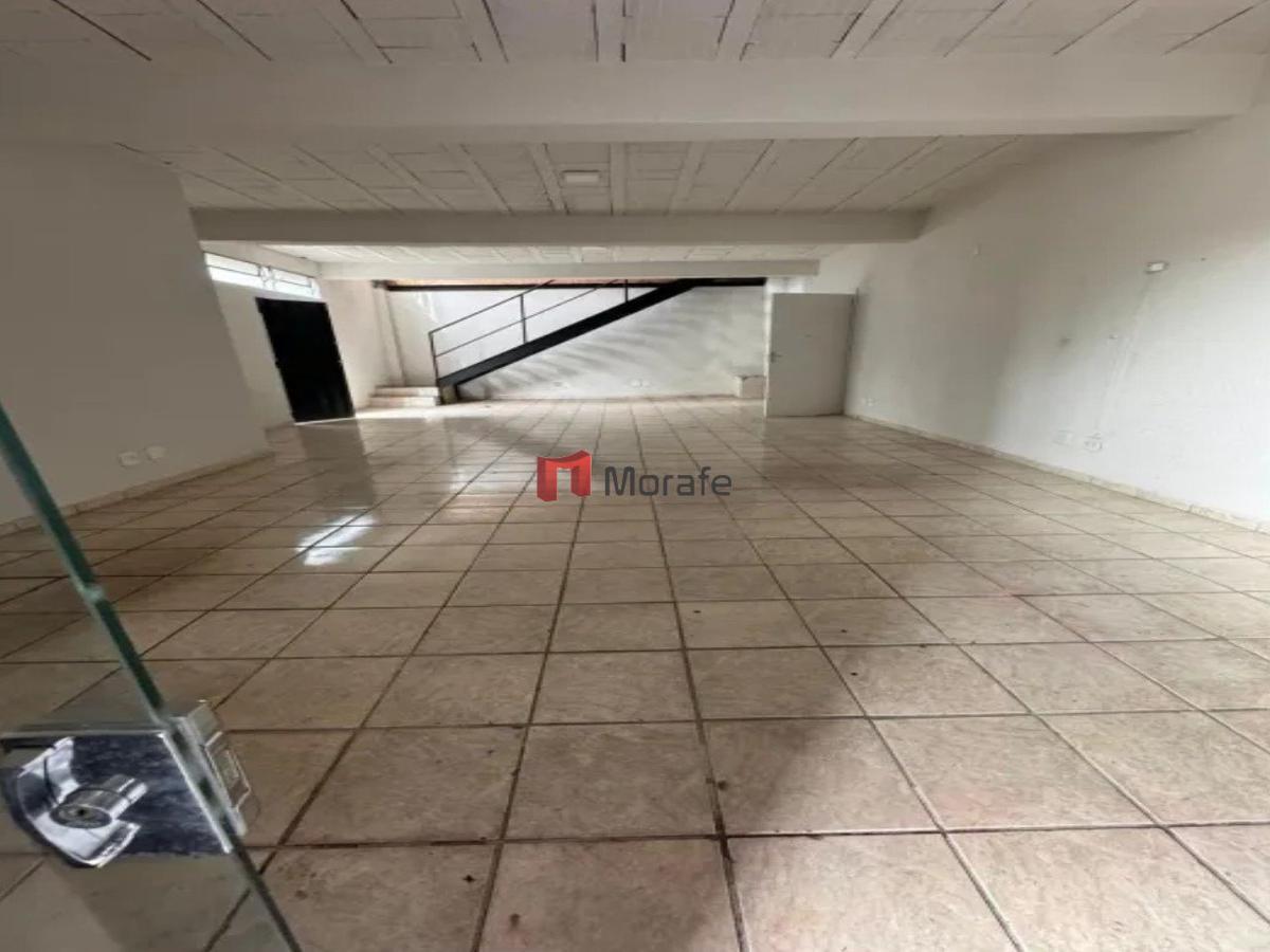 Galpão, Ouro Preto, 0 Quarto, 0 Vaga