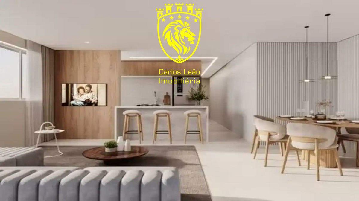 Apartamento, Savassi, 2 Quartos, 2 Vagas, 2 Suítes