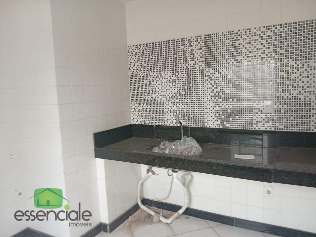 Casa Comercial, Glória, 0 Quarto, 4 Vagas