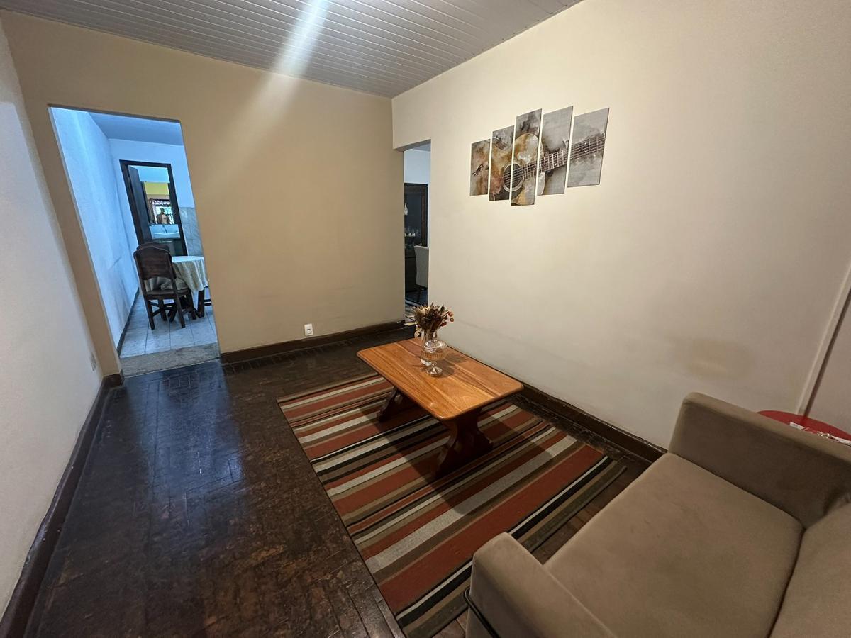 Casa, São Paulo, 3 Quartos, 2 Vagas, 1 Suíte