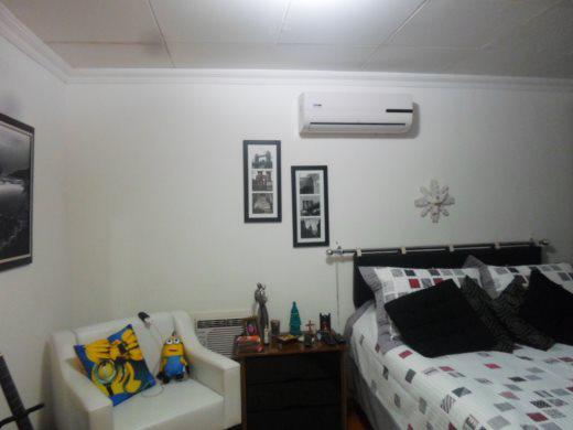 Casa, Planalto, 4 Quartos, 5 Vagas, 2 Suítes