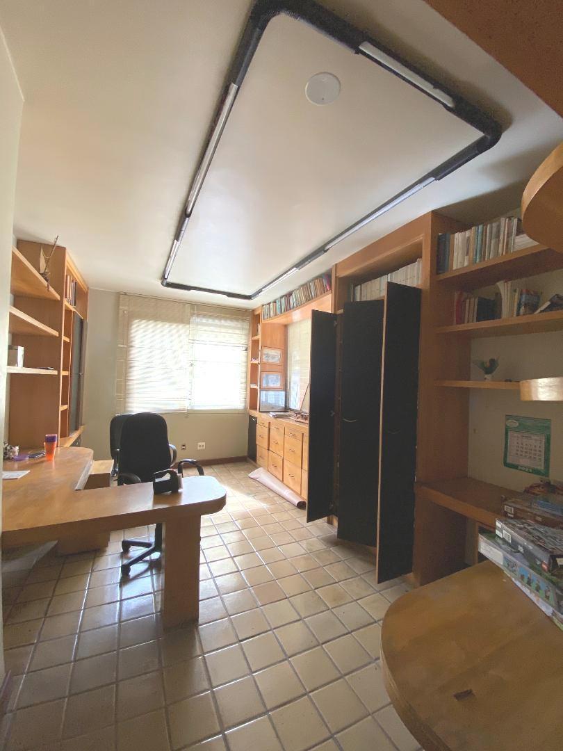 Casa, Bandeirantes (pampulha), 3 Quartos, 7 Vagas, 1 Suíte