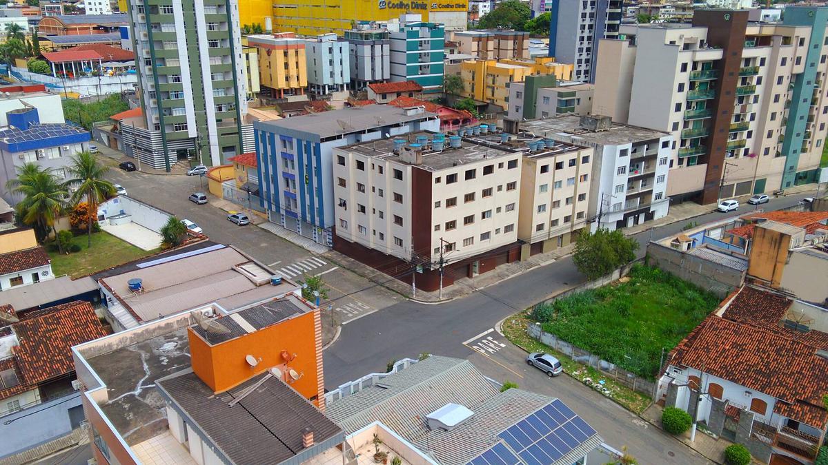 Lote, Santa Helena, 0 Quarto, 0 Vaga