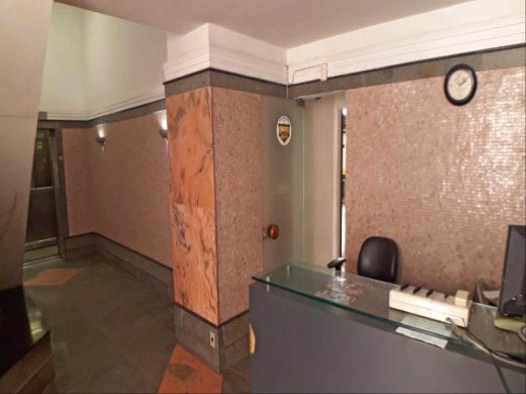Sala, Savassi, 0 Quarto, 0 Vaga