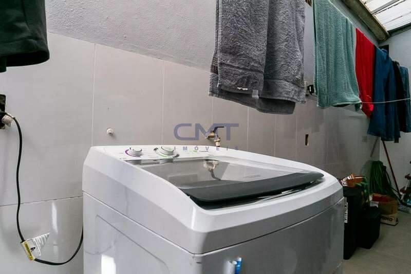 Apartamento, Santo Antônio, 3 Quartos, 1 Vaga, 1 Suíte