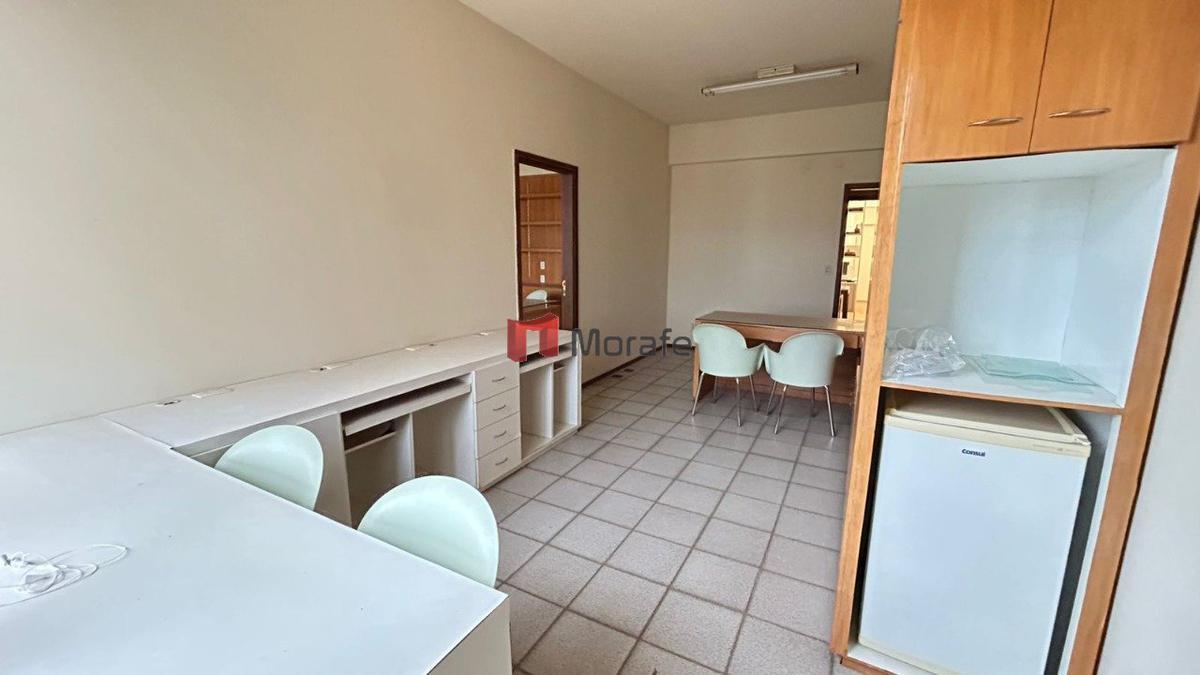 Galpão, Serra, 0 Quarto, 0 Vaga