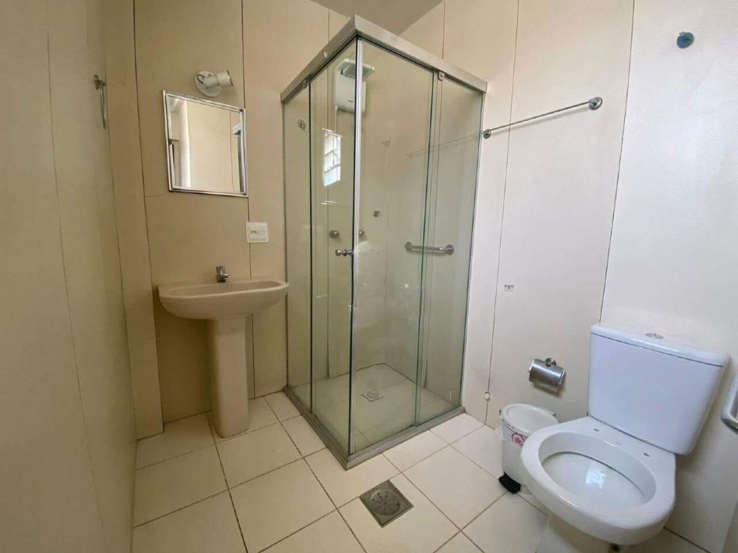 Apartamento, Cruzeiro, 3 Quartos, 1 Vaga, 1 Suíte