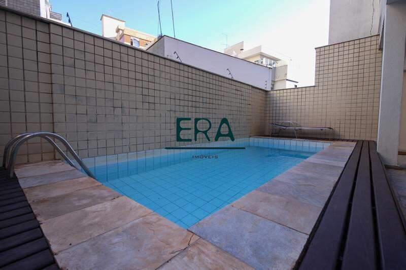 Apartamento, Santo Antônio, 4 Quartos, 2 Vagas, 1 Suíte