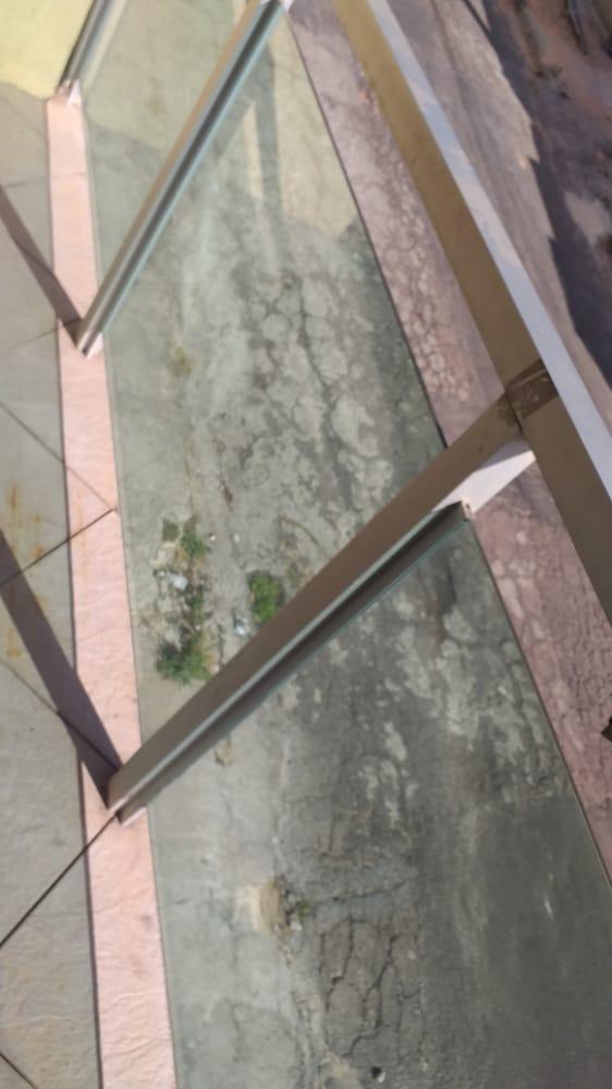 Casa, Novo Progresso, 2 Quartos, 1 Vaga