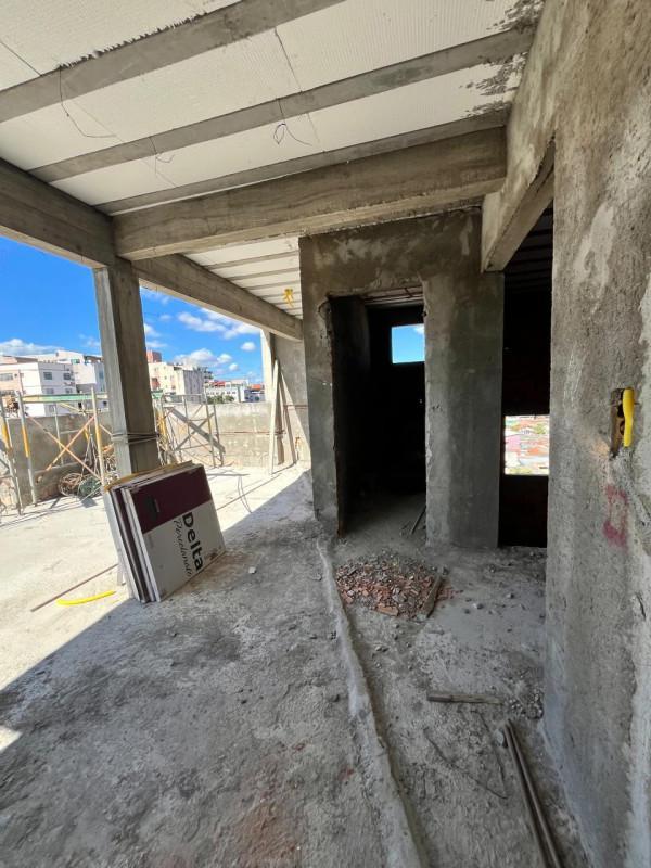 Cobertura, Riacho das Pedras, 3 Quartos, 3 Vagas, 1 Suíte