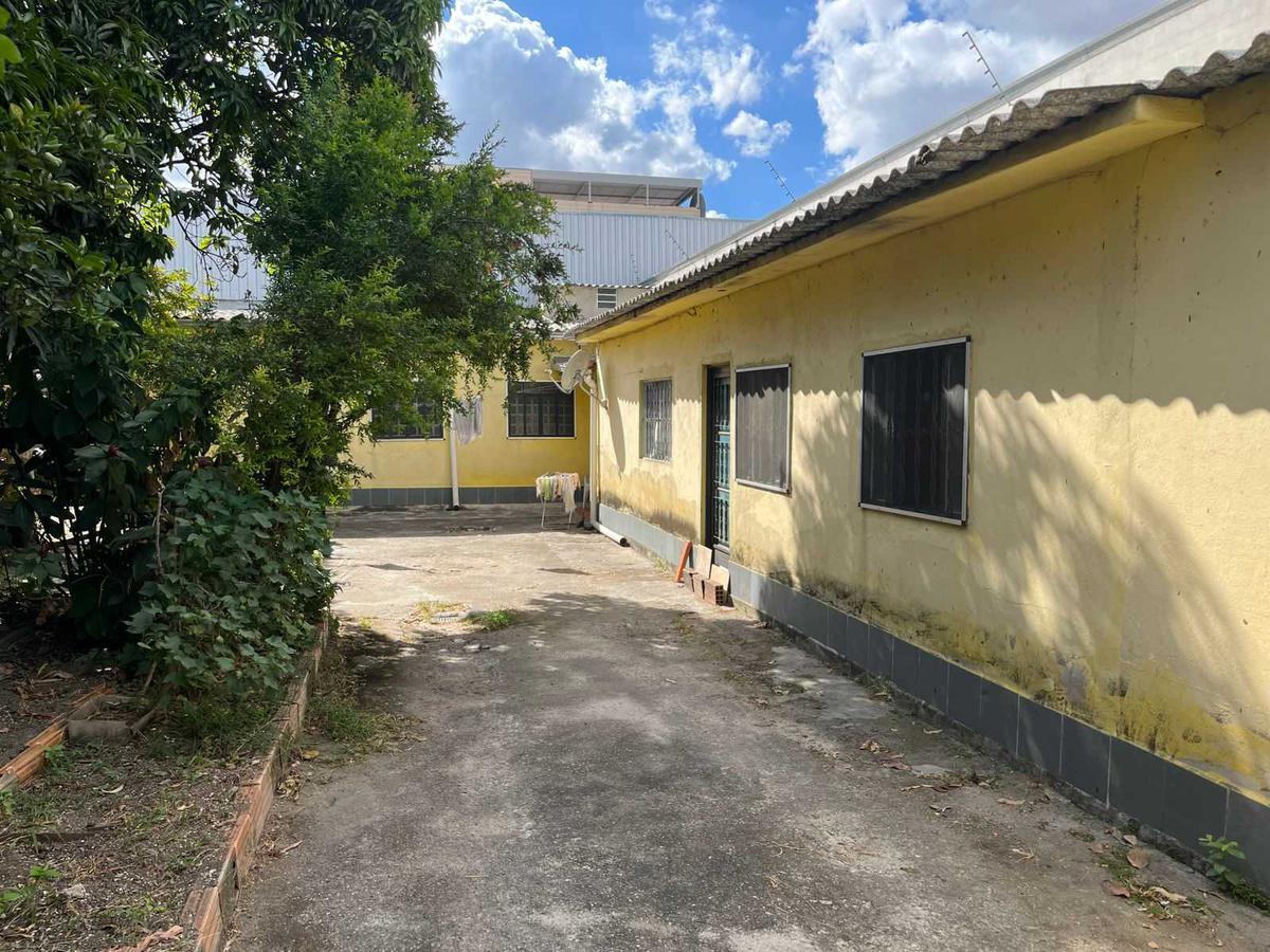 Casa, Glória, 4 Quartos, 5 Vagas