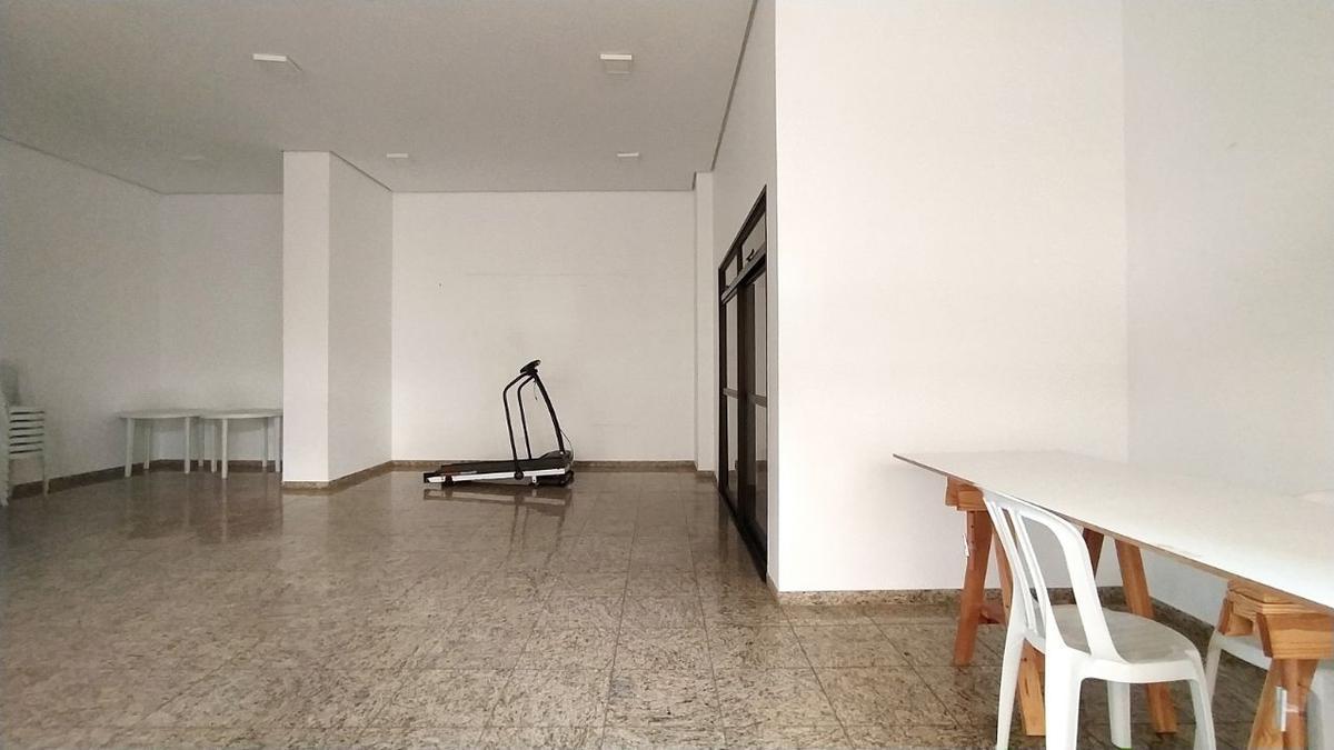 Cobertura, São Pedro, 3 Quartos, 3 Vagas, 2 Suítes