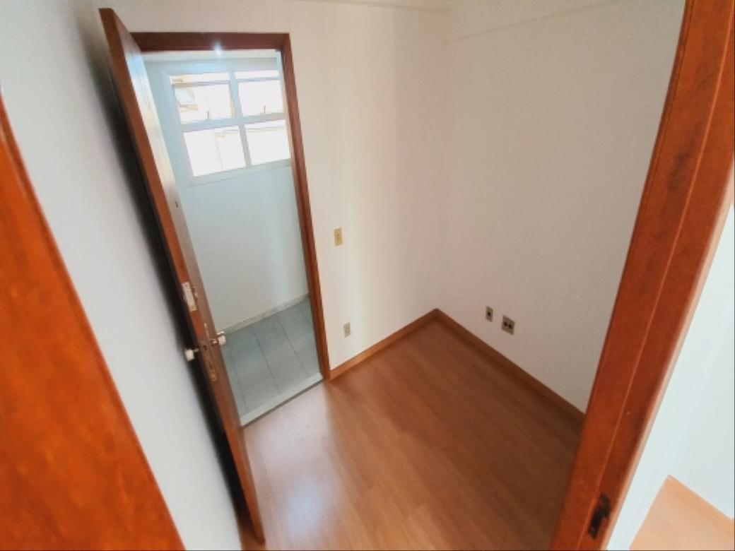 Sala, Funcionários, 0 Quarto, 0 Vaga