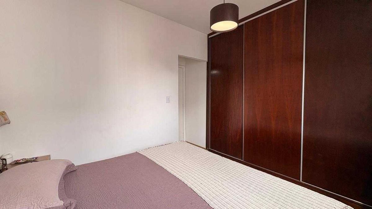Cobertura, Cruzeiro, 3 Quartos, 2 Vagas, 2 Suítes