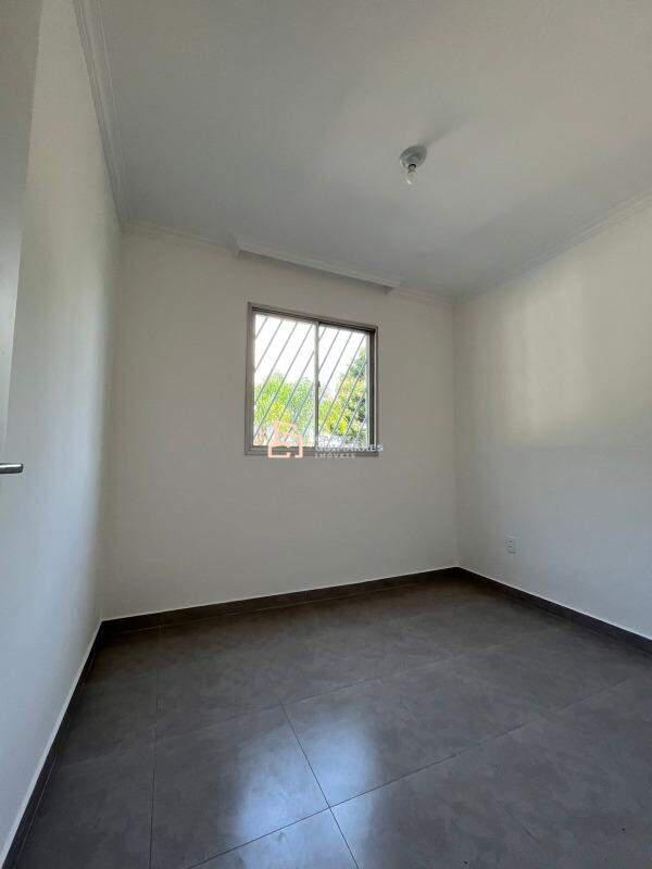 Apartamento, Ouro Preto, 2 Quartos, 1 Vaga, 1 Suíte