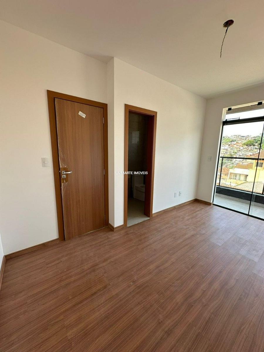 Apartamento, Flamengo, 3 Quartos, 2 Vagas, 1 Suíte