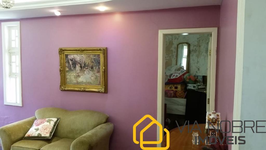 Casa, Estoril, 4 Quartos, 20 Vagas, 2 Suítes