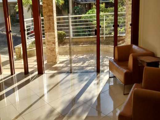 Casa, Itapoã, 4 Quartos, 3 Vagas, 1 Suíte