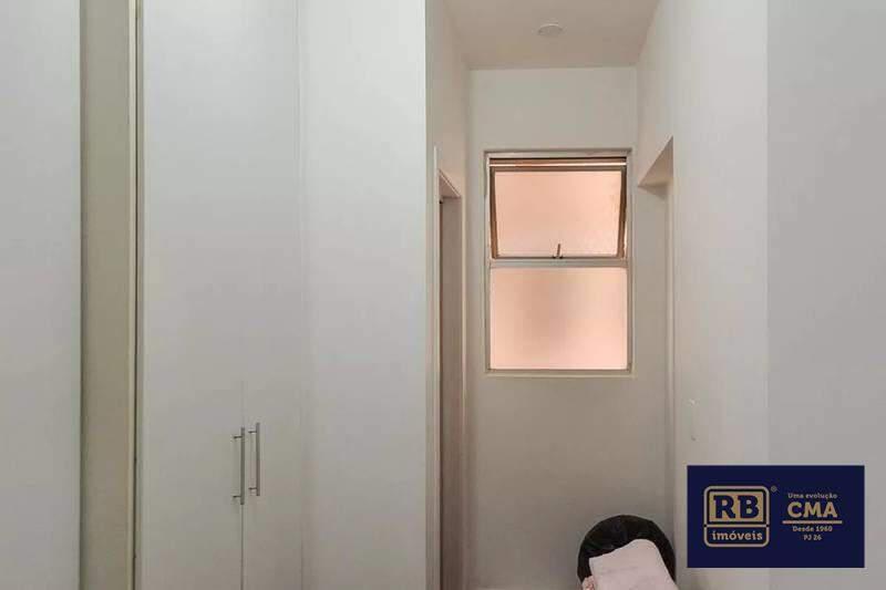 Apartamento, Santo Antônio, 3 Quartos, 2 Vagas, 1 Suíte