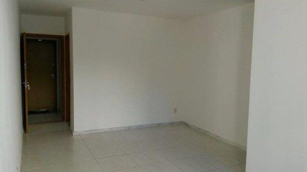 Apartamento, Planalto, 3 Quartos, 2 Vagas, 1 Suíte