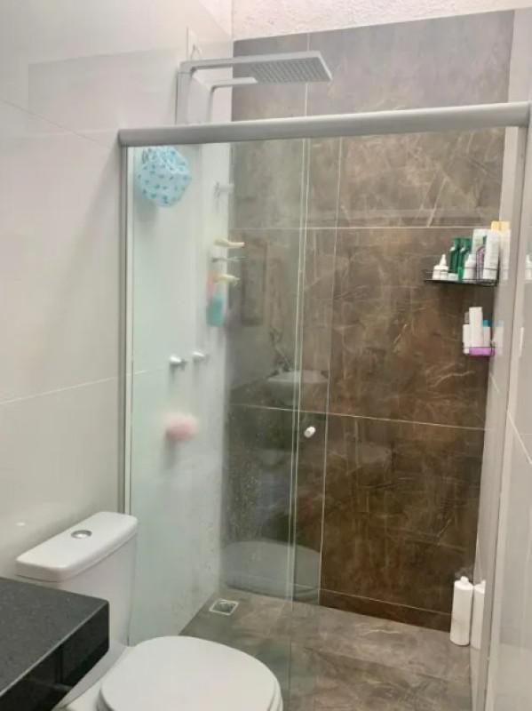 Casa, Manacás, 3 Quartos, 2 Vagas, 1 Suíte