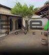 Apartamento, Novo Riacho, 3 Quartos, 1 Vaga