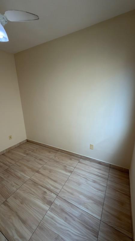 Apartamento, Masterville, 2 Quartos, 1 Vaga