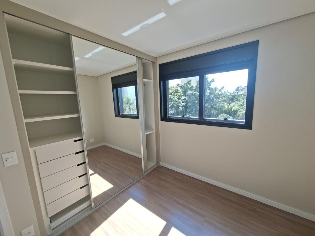 Apartamento, Sion, 2 Quartos, 2 Vagas, 2 Suítes