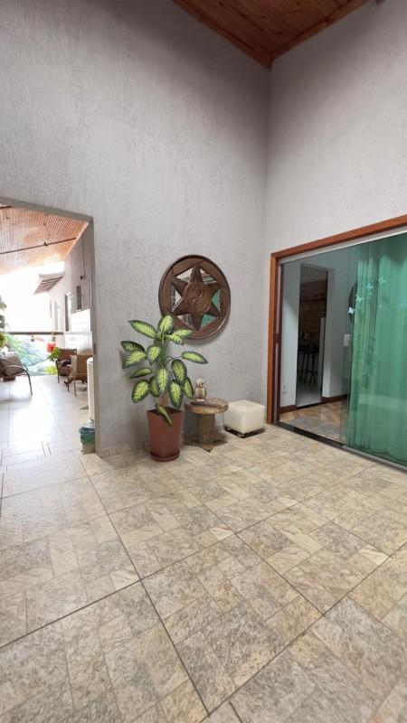 Casa, Betim Industrial, 3 Quartos, 1 Vaga, 1 Suíte