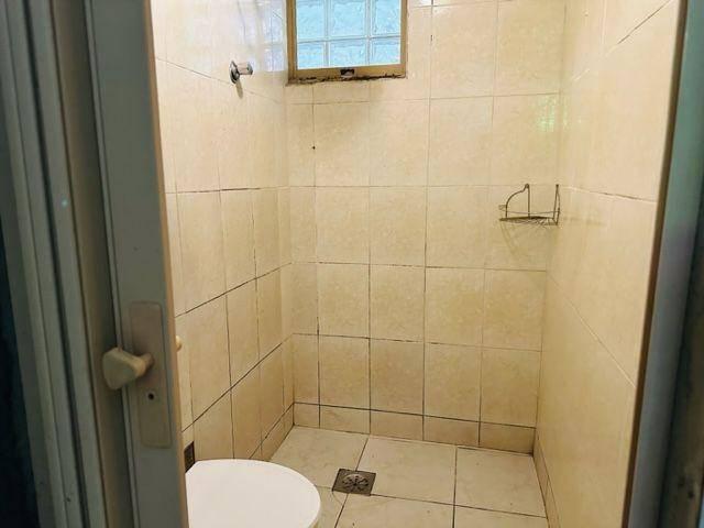 Casa, Nova Granada, 3 Quartos, 12 Vagas, 1 Suíte