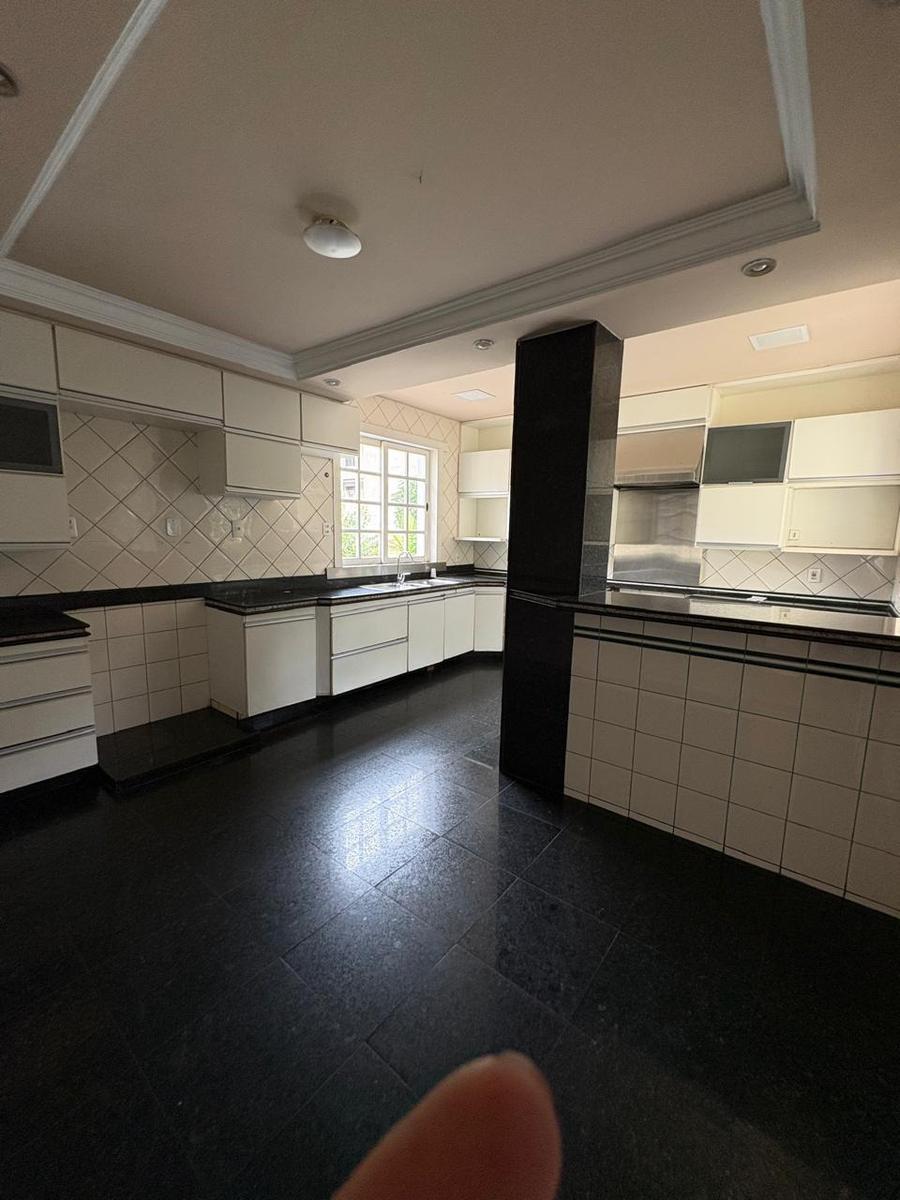 Casa, Centro, 0 Quarto, 0 Vaga