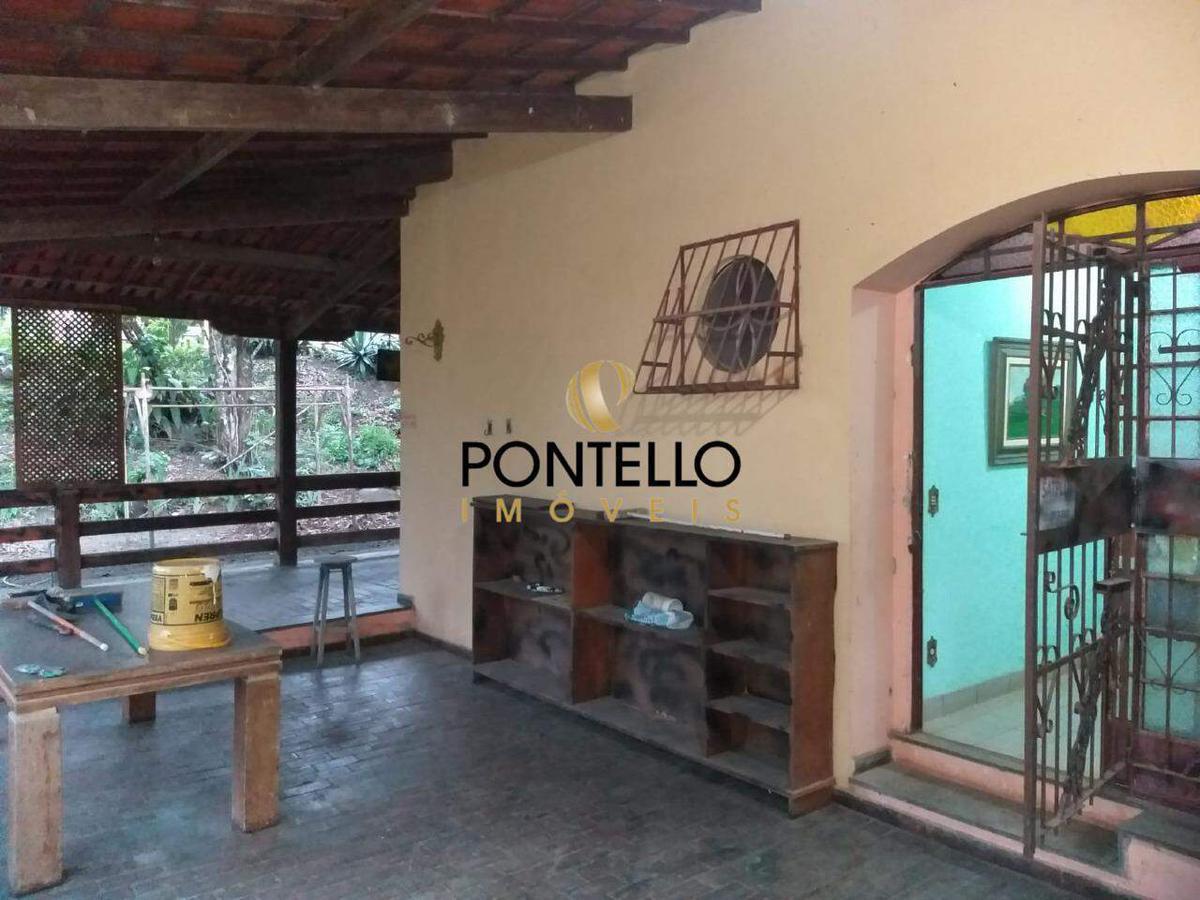 Lote, Vereda, 0 Quarto, 0 Vaga