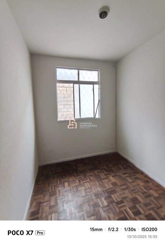 Casa, Teixeira Dias, 3 Quartos, 4 Vagas