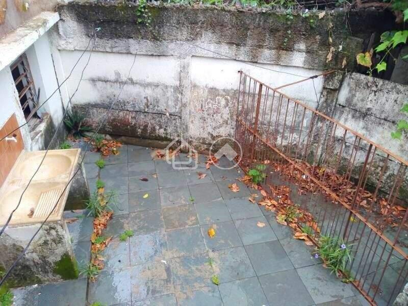 Casa, Carlos Prates, 3 Quartos, 1 Vaga