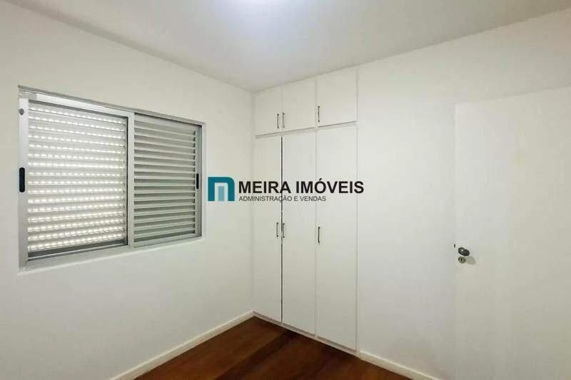 Apartamento, Anchieta, 3 Quartos, 2 Vagas, 1 Suíte