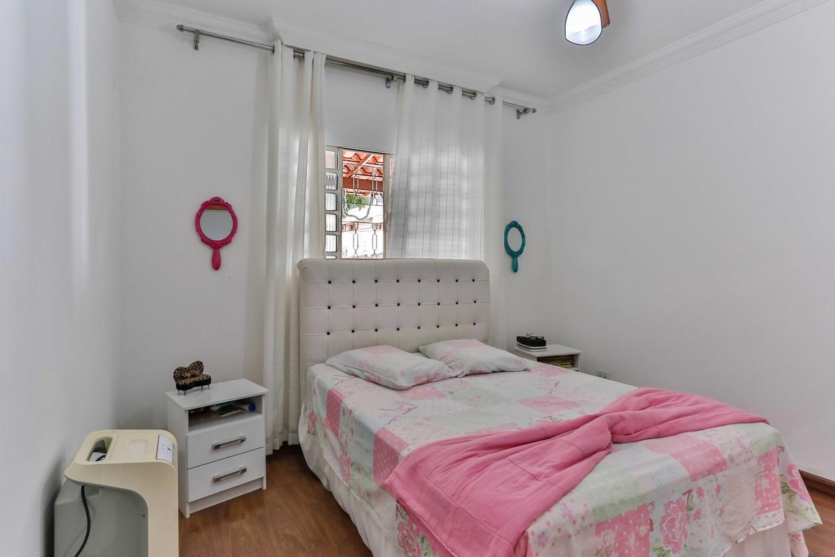 Casa, Boa Vista, 4 Quartos, 5 Vagas, 2 Suítes