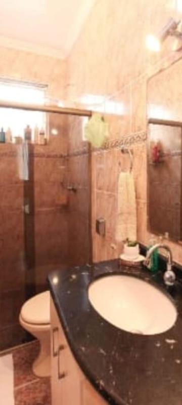 Cobertura, Novo Eldorado, 5 Quartos, 1 Vaga