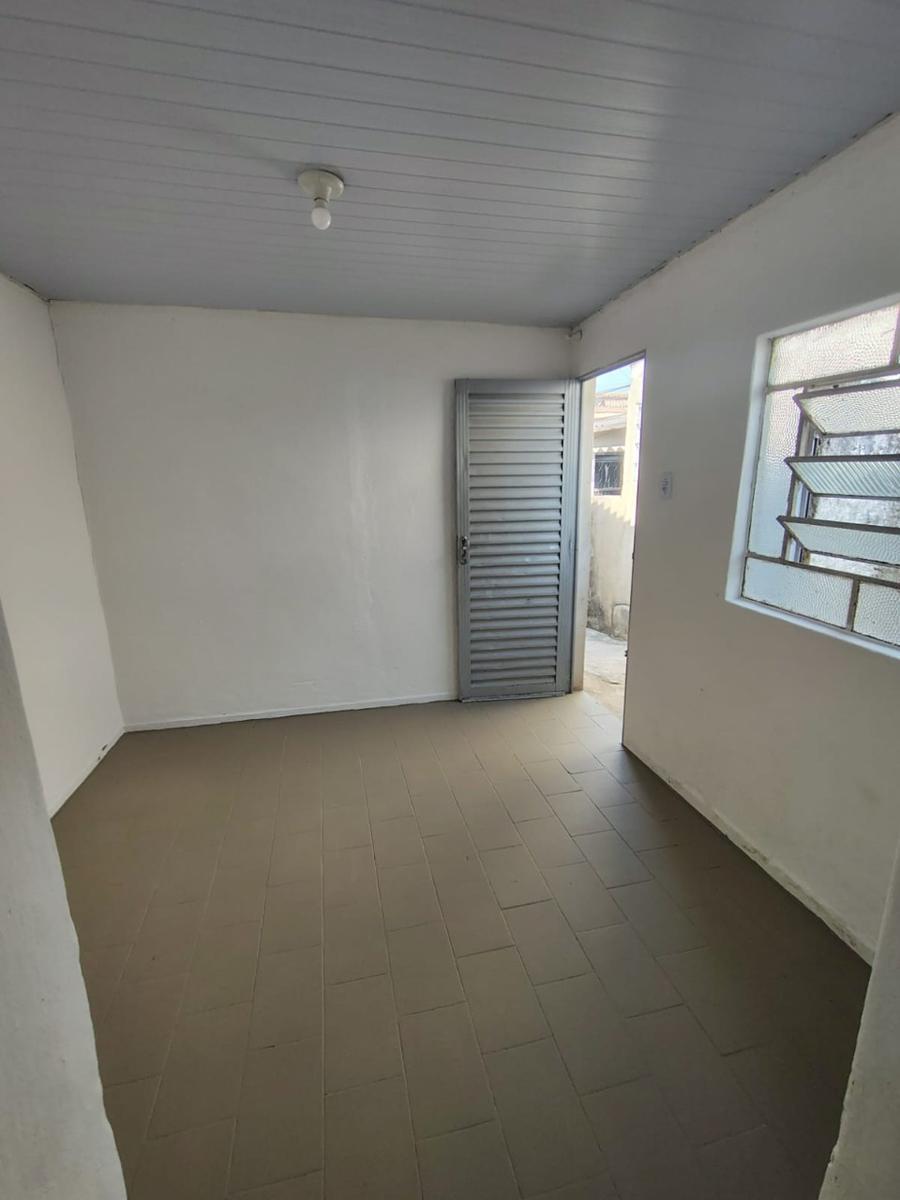 Casa, Jardim Montanhês, 1 Quarto, 0 Vaga