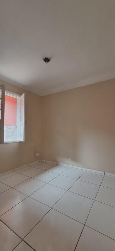 Apartamento, Barreiro, 2 Quartos, 0 Vaga