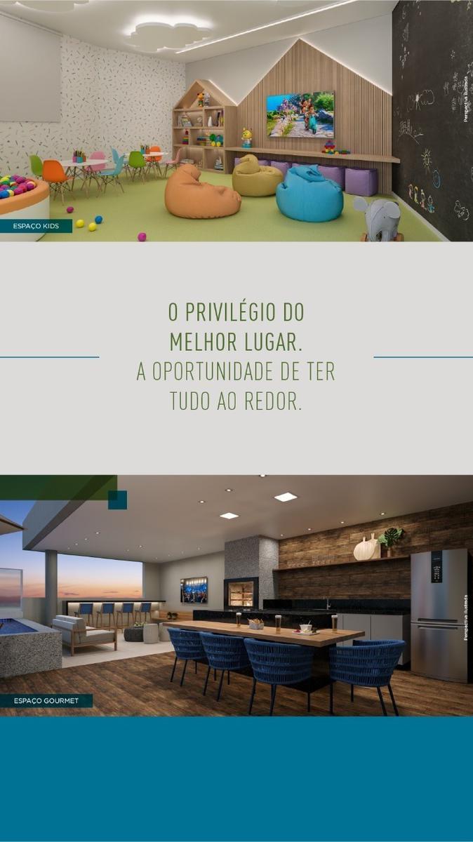 Apartamento, Caiçaras, 2 Quartos, 1 Vaga, 1 Suíte