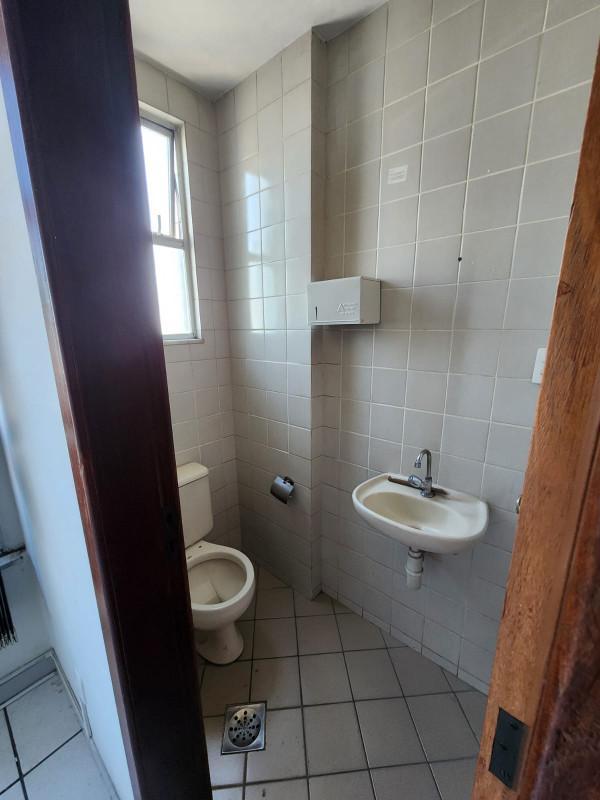 Sala, Sagrada Família, 0 Quarto, 0 Vaga