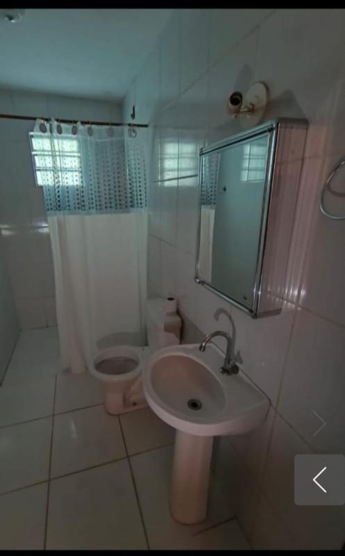 Casa, Recanto Verde, 2 Quartos, 2 Vagas