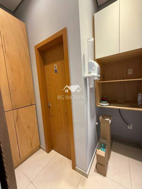 Sala, Buritis, 0 Quarto, 2 Vagas