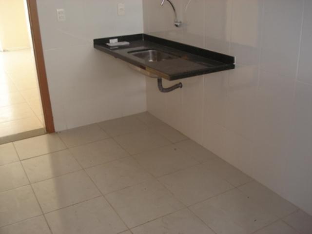 Apartamento, Santa Mônica, 3 Quartos, 2 Vagas, 1 Suíte